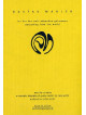 Gustav Mahler - The Movie