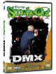 Dmx - The Smoke Out Festival Presents