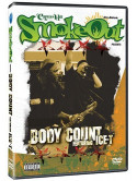 Body Count Featuring Ice-T - The Smoke Out Festival Presents