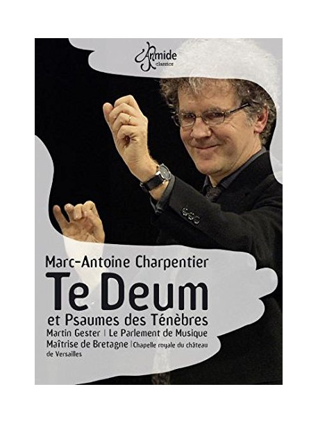 Te Deum