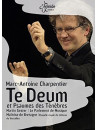 Te Deum