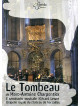 Tombeau (Le)
