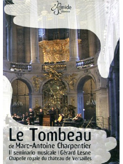 Tombeau (Le)