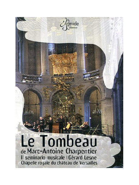 Tombeau (Le)