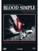 Blood Simple - Sangue Facile