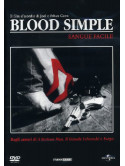 Blood Simple - Sangue Facile