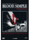 Blood Simple - Sangue Facile