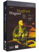 Wagner - Sigfrido(3 Dvd)