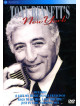 Tony Bennett - New York