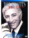 Tony Bennett - New York