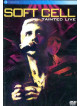 Soft Cell - Tainted Live