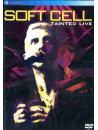 Soft Cell - Tainted Live
