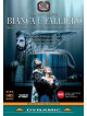 Bianca E Falliero (2 Dvd)