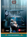 Bianca E Falliero (2 Dvd)