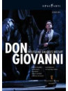 Don Giovanni (2 Dvd)
