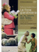 Finta Giardiniera (La) (2 Dvd)