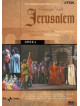 Verdi - Jerusalem (2 Dvd)