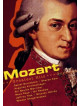 Mozart - Greatest Hits