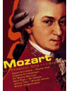Mozart - Greatest Hits