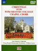 Christmas With Winchester College Chapel Choir