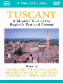 Musical Journey (A) - Tuscany