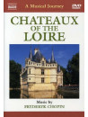 Musical Journey (A) - Chateaux Of The Loire