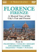 Musical Journey (A) - Florence