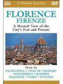 Musical Journey (A) - Florence