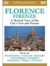 Musical Journey (A) - Florence