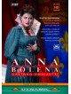 Anna Bolena (2 Dvd)