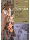 Turandot
