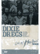 Dixie Dregs - Live At Montreux 1978