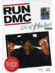 Run Dmc - Live At Montreux 2001