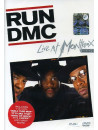 Run Dmc - Live At Montreux 2001