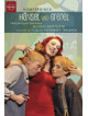 Hansel Und Gretel