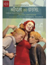 Hansel Und Gretel