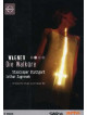 Wagner - Valchiria (La) (2 Dvd)