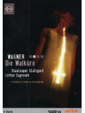 Wagner - Valchiria (La) (2 Dvd)