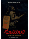 Bob Marley And The Wailers - Exodus
