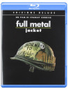 Full Metal Jacket (Deluxe Edition)