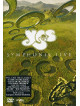 Yes - Symphonic Live