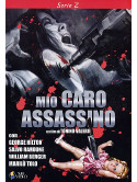 Mio Caro Assassino