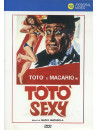 Toto' Sexy