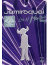 Jamiroquai - Live At Montreux 2003