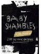 Babyshambles - Up The Shambles - Live In Manchester