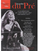 Jacqueline Du Pre' - A Celebration Of Her Unique And Enduring Gift