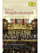 Concerto Di Capodanno / Neujahrskonzert - Best Of