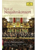 Concerto Di Capodanno / Neujahrskonzert - Best Of