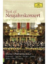 Concerto Di Capodanno / Neujahrskonzert - Best Of