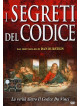 Segreti Del Codice (I)